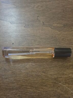 PHLUR Honeymoon Eau de Parfum Rollerball